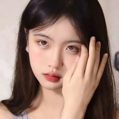 天之宰手游下载