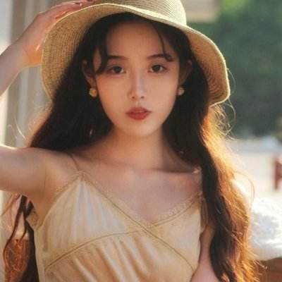 节奏大师全歌曲解锁版下载v 2.5.10.1 安卓版