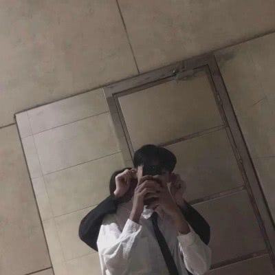 光明大陆九游客户端下载