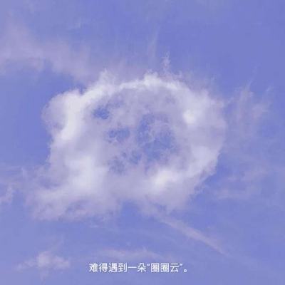 我的世界java中文版下载手机