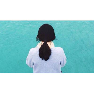 tysb国服首测客户端下载