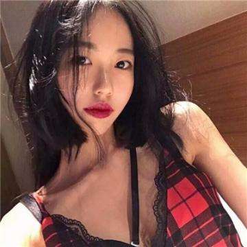 烈火豪侠官方下载